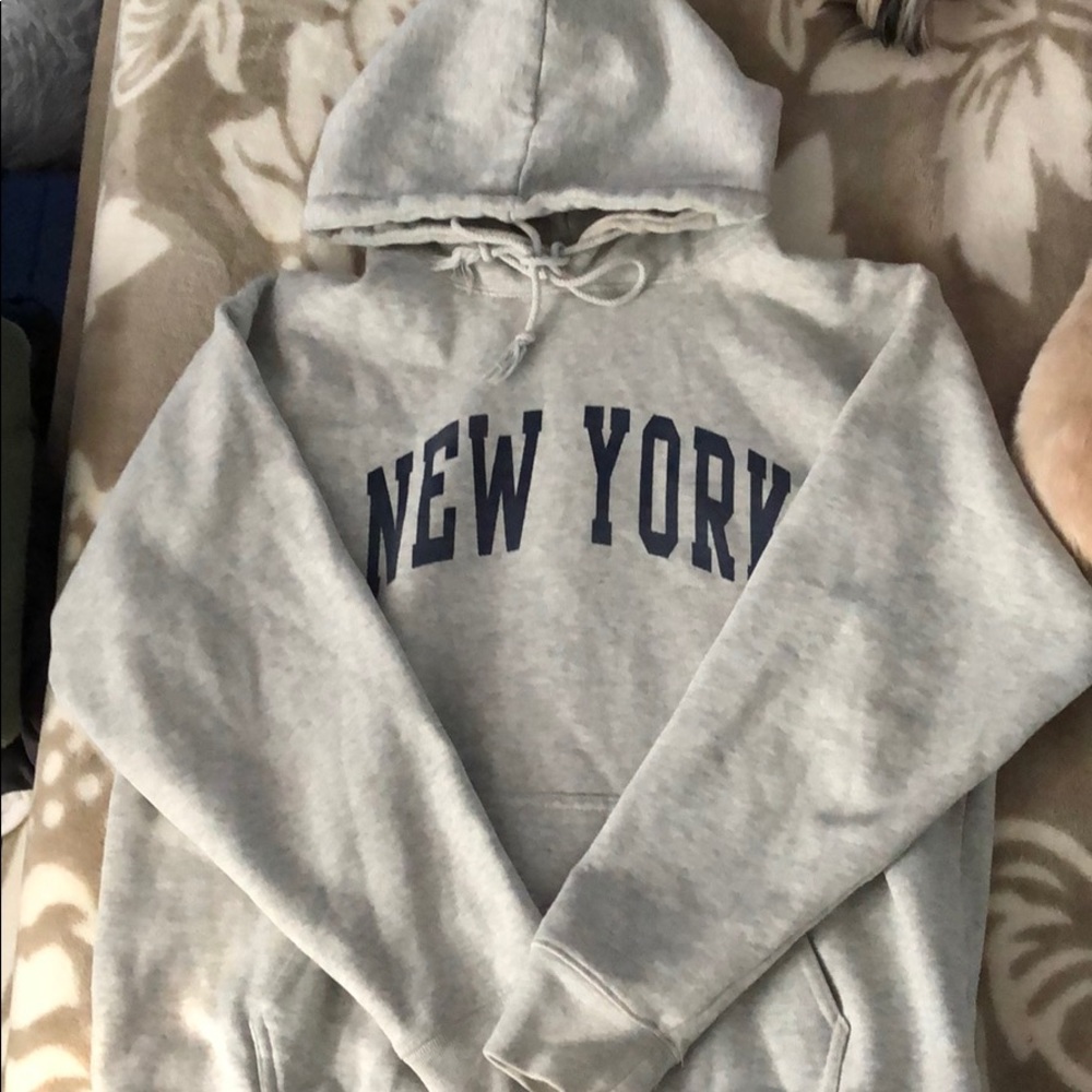 ❌SOLD ❌ do not buy